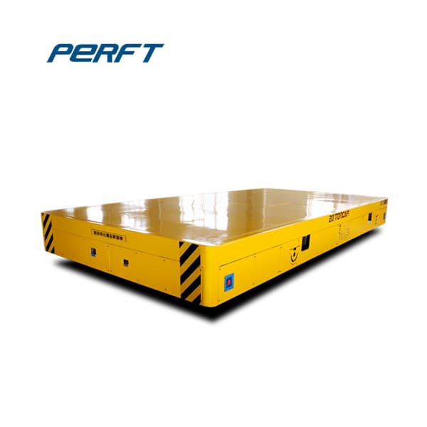 <h3>coil handling transporter supplier 6 ton-Perfect Coil Transfer Carts</h3>
